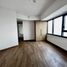 2 Schlafzimmer Appartement zu verkaufen in Makati City, Metro Manila, Makati City, Southern District, Metro Manila