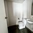 2 Schlafzimmer Appartement zu verkaufen in Makati City, Metro Manila, Makati City, Southern District, Metro Manila