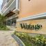 3 Habitación Departamento en venta en Pasig City, Metro Manila, Pasig City, Eastern District, Metro Manila, Filipinas