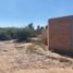  Land for sale in Soledad De Graciano Sanchez, San Luis Potosi, Soledad De Graciano Sanchez