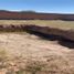  Land for sale in Soledad De Graciano Sanchez, San Luis Potosi, Soledad De Graciano Sanchez