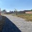 Land for sale in Soledad De Graciano Sanchez, San Luis Potosi, Soledad De Graciano Sanchez