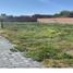  Land for sale in Soledad De Graciano Sanchez, San Luis Potosi, Soledad De Graciano Sanchez