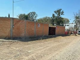  Land for sale in Soledad De Graciano Sanchez, San Luis Potosi, Soledad De Graciano Sanchez