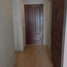3 Schlafzimmer Wohnung zu vermieten in Makati City, Metro Manila, Makati City, Southern District, Metro Manila