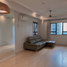 3 Schlafzimmer Wohnung zu vermieten in Makati City, Metro Manila, Makati City, Southern District, Metro Manila