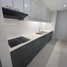 3 Schlafzimmer Wohnung zu vermieten in Makati City, Metro Manila, Makati City, Southern District, Metro Manila