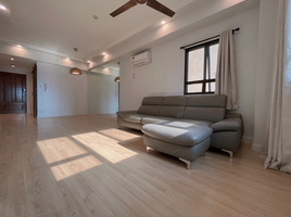 3 Schlafzimmer Wohnung zu vermieten in Makati City, Metro Manila, Makati City, Southern District, Metro Manila