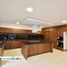 4 Bedroom House for sale in Cuenca, Azuay, Cuenca, Cuenca, Azuay