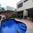 4 Habitación Casa en venta en Samborondón, Guayas, Samborondon, Samborondón