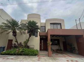 4 Bedroom House for sale in Samborondon, Guayas, Samborondon, Samborondon