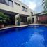 4 Bedroom Villa for sale in Samborondon, Guayas, Samborondon, Samborondon