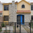 3 Habitación Casa en venta en San Luis Potosí, San Luis Potosi, San Luis Potosí