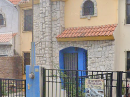 3 Habitación Casa en venta en San Luis Potosí, San Luis Potosi, San Luis Potosí