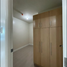 2 Habitación Apartamento en venta en Paranaque City, Metro Manila, Paranaque City, Southern District