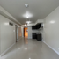 2 Habitación Apartamento en venta en Paranaque City, Metro Manila, Paranaque City, Southern District