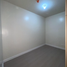 2 Habitación Apartamento en venta en Paranaque City, Metro Manila, Paranaque City, Southern District
