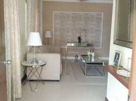 3 Bedroom House for rent in Silang, Cavite, Silang