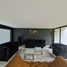 Villa 4 chambre à vendre à Naucalpan De Juarez, Mexico, Naucalpan De Juarez