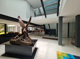 Villa 4 chambre à vendre à Naucalpan De Juarez, Mexico, Naucalpan De Juarez