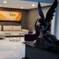 Villa 4 chambre à vendre à Naucalpan De Juarez, Mexico, Naucalpan De Juarez