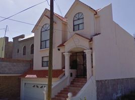 3 Schlafzimmer Haus zu verkaufen in Chihuahua, Chihuahua, Chihuahua, Chihuahua