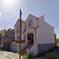 3 Schlafzimmer Haus zu verkaufen in Chihuahua, Chihuahua, Chihuahua, Chihuahua
