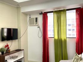 1 Bedroom Condo for rent at Escalades @20th Avenue, Quezon City