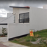 Maison 4 chambre à vendre à Queretaro, Queretaro, Queretaro, Queretaro