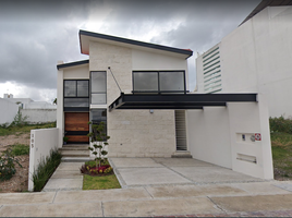 Maison 4 chambre à vendre à Queretaro, Queretaro, Queretaro, Queretaro