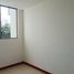 3 Habitación Departamento en alquiler en Antioquia, Medellín, Antioquia