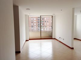 3 Habitación Apartamento en alquiler en Parque de los Pies Descalzos, Medellín, Medellín