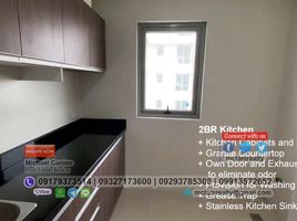 2 Schlafzimmer Wohnung zu verkaufen in Mandaluyong City, Metro Manila, Mandaluyong City, Eastern District