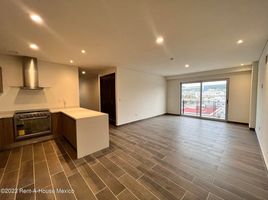 Appartement 2 chambre à louer à Queretaro, Queretaro, Queretaro, Queretaro