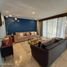 Condominium 3 chambre à vendre à Azcapotzalco, Mexico City, Azcapotzalco