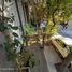 Condominium 3 chambre à vendre à Azcapotzalco, Mexico City, Azcapotzalco