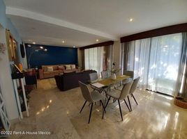 Condominium 3 chambre à vendre à Azcapotzalco, Mexico City, Azcapotzalco