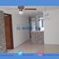 3 Habitación Villa en venta en Meta, Villavicencio, Meta