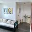 2 Bedroom Apartment for rent in Southern District, Metro Manila, Makati City, Southern District