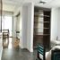 2 Bedroom Apartment for rent in Metro Manila, Makati City, Southern District, Metro Manila