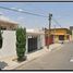 3 Schlafzimmer Haus zu verkaufen in San Andres Cholula, Puebla, San Andres Cholula