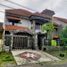 6 Bedroom House for sale in Singosari, Malang Regency, Singosari