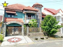 6 Bedroom House for sale in Singosari, Malang Regency, Singosari