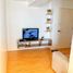 Condominium 1 chambre à vendre à Cebu City, Central Visayas, Cebu City, Cebu, Central Visayas