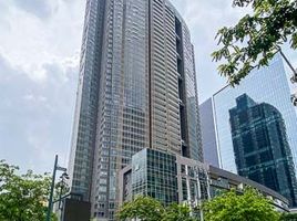 3 Habitación Departamento en venta en Makati City, Metro Manila, Makati City, Southern District