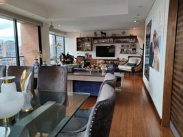 3 Schlafzimmer Appartement zu verkaufen in Bogota, Cundinamarca, Bogota