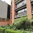 3 Schlafzimmer Appartement zu verkaufen in Bogota, Cundinamarca, Bogota
