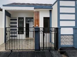 3 Kamar Rumah for sale in Jonggol, Bogor, Jonggol