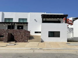3 Schlafzimmer Haus zu verkaufen in La Paz, Baja California Sur, La Paz