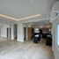 5 Schlafzimmer Haus zu verkaufen in Bacoor City, Calabarzon, Bacoor City, Cavite